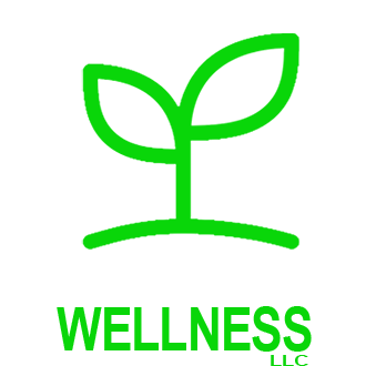 Jones Wellness, LLC